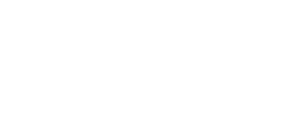 RFXCommand